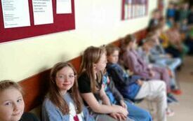 42 rocznica wprowadzenia stanu wojennego w Polsce 6