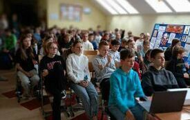 42 rocznica wprowadzenia stanu wojennego w Polsce 7