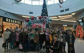 IMG_20231208_123624