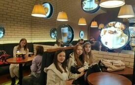 IMG_20231208_103932_1