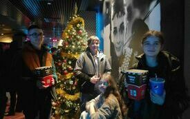 IMG_20231208_103910