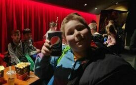 IMG_20231208_103841