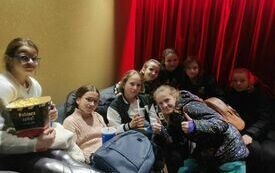 IMG_20231208_103834