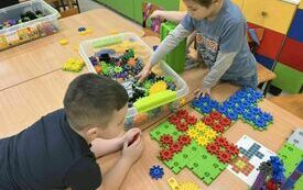 403411678_1108783756801539_2619065213041094368_n