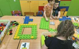 386887911_6408063119300378_6408829219880392550_n