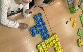 385530664_1159627882109359_4048724801127621913_n