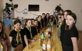 IMG20231215185618