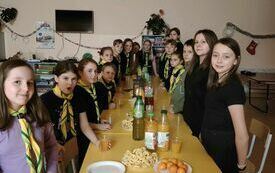 IMG20231215185616