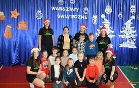 WARSZTATY BOŻONARODZENIOWE 10