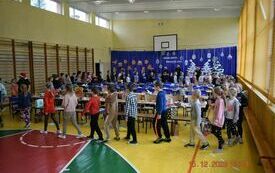 WARSZTATY BOŻONARODZENIOWE 20