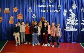 WARSZTATY BOŻONARODZENIOWE 39