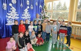 WARSZTATY BOŻONARODZENIOWE 42
