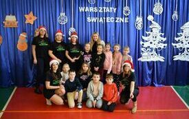 WARSZTATY BOŻONARODZENIOWE 59