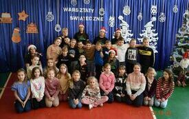 WARSZTATY BOŻONARODZENIOWE 60