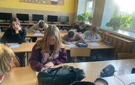 Czytelnictwo 2.0 Dąbrowa 2023 3