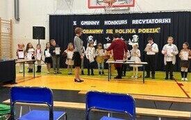 IMG-1418