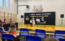 IMG-1413