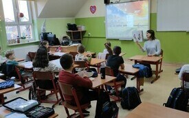 IMG20231215090349