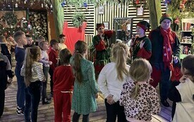 IMG_1691