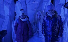 IMG_1574