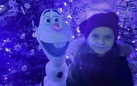 IMG_1555