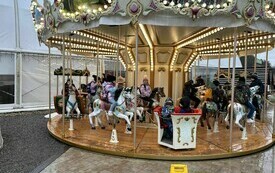 IMG_1533