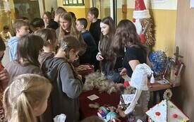 IMG_4070
