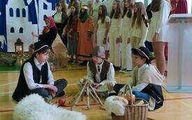 IMG_20231221_102122
