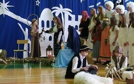 IMG_20231221_101606