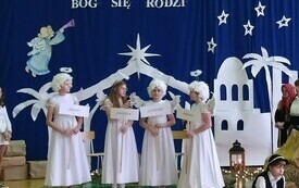 IMG_20231221_100934