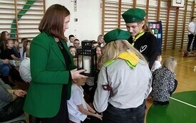 IMG_20231221_104248