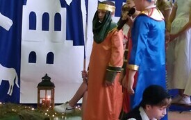 IMG_20231221_103249
