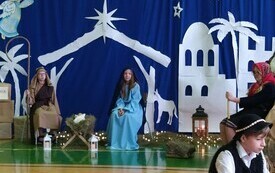 IMG_20231221_102111