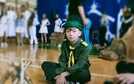 IMG_20231221_131744