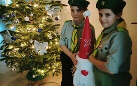 IMG_20231221_132543