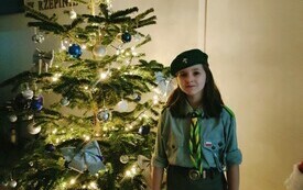 IMG_20231221_132256