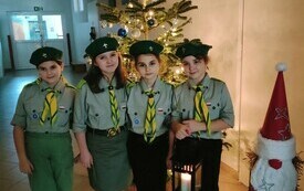 IMG_20231221_132020