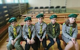 IMG_20231221_131945