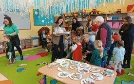 IMG_20231218_103700
