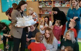 IMG_20231218_103647