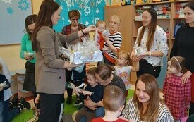 IMG_20231218_103643