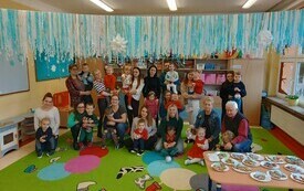 IMG_20231218_103607