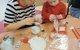 IMG_20231218_102206_1