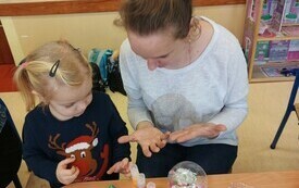 IMG_20231218_102157