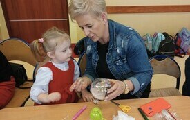 IMG_20231218_102148