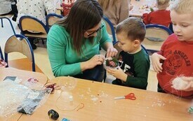 IMG_20231218_102105