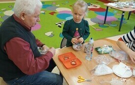 IMG_20231218_101813