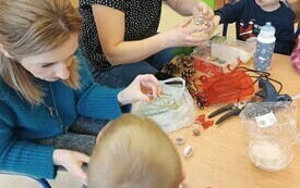 IMG_20231218_101724