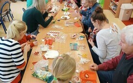 IMG_20231218_101639