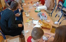 IMG_20231218_101631